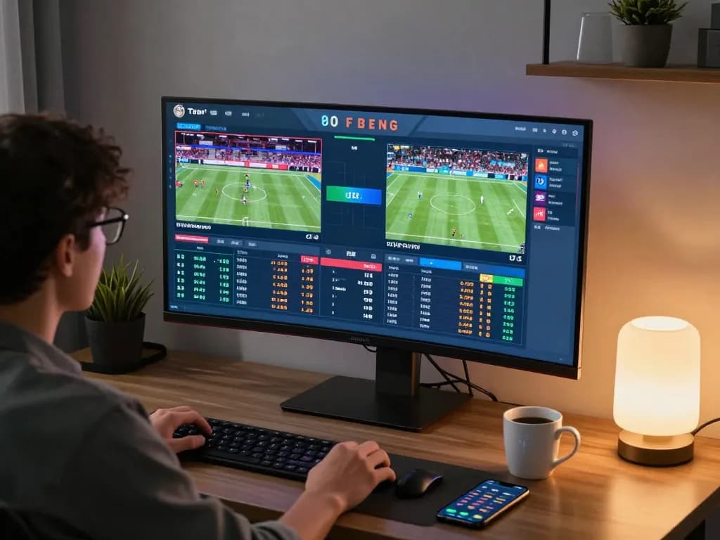 Experience intense betting moments with nhà cái bl555 in a modern online sportsbook setup