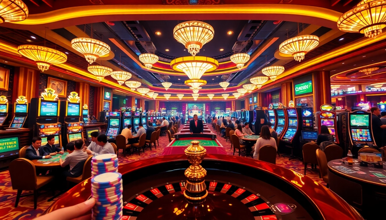 Experience the thrill of winning at kkwinn.cn.com with exciting casino games and professional atmosphere.