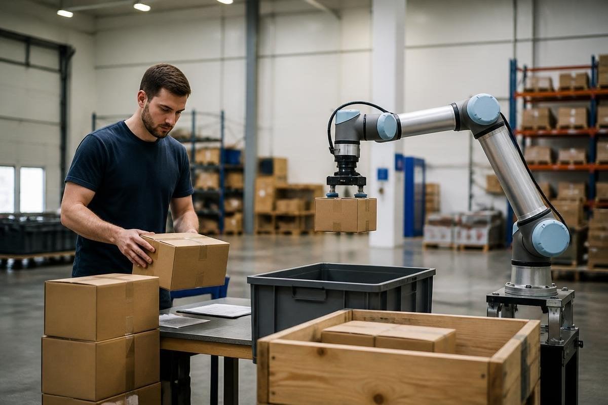 where-robotics-entrepreneurs-can-find-work-worth-automating-1200x800-v1.jpg