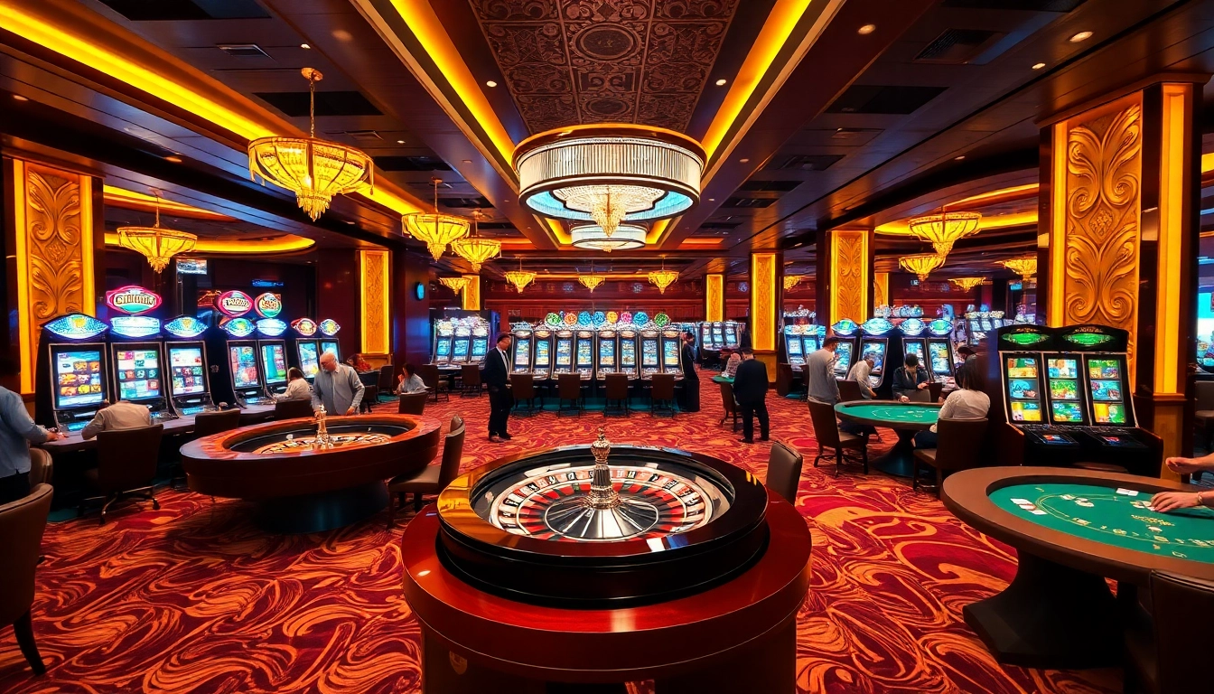 Master Casino Strategies for Better Odds in 2026 at https://qq88pro.vip/
