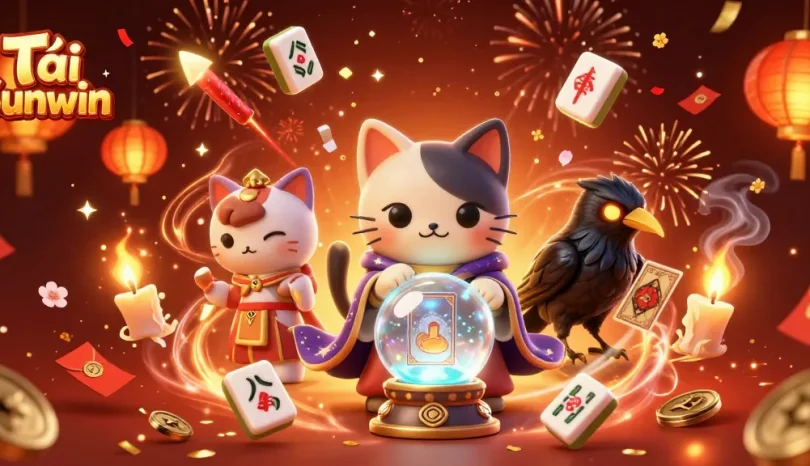 How to Fix Your Tải Sunwin Strategy in 2026 for Winning Odds