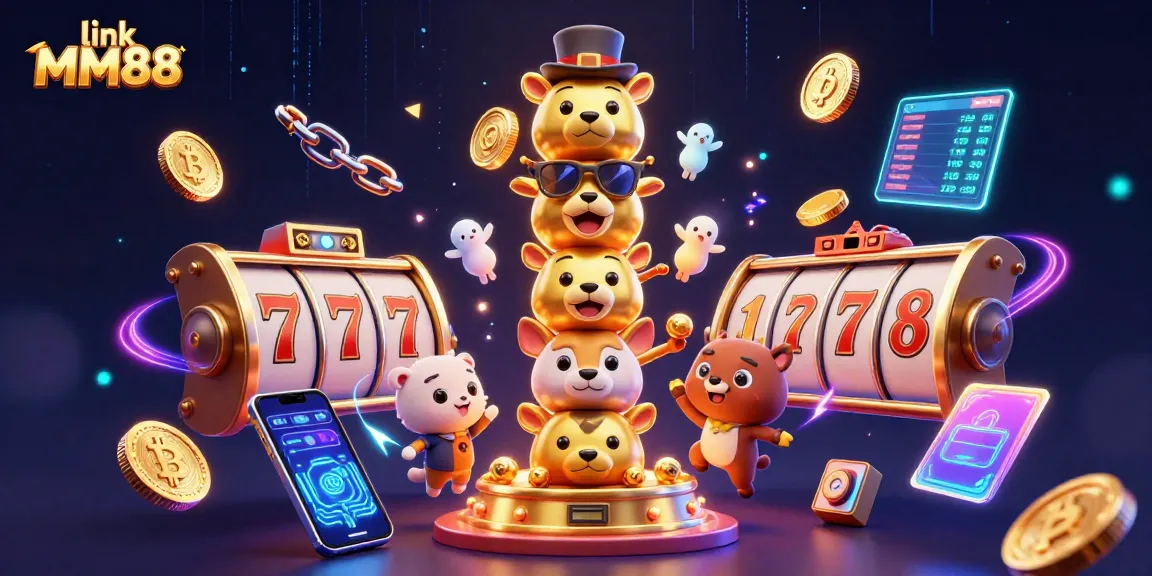 link MM88: What Actually Works in 2026 for Strategic Gamblers