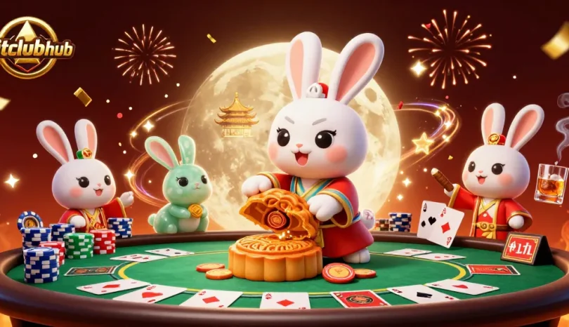 The hitclubhub Master Guide for Ambitious Gamblers Seeking Winning Strategies in 2026